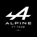 ALPINE