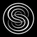 SENSO