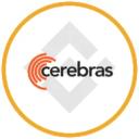 CBRSB