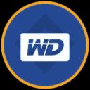 WDCB