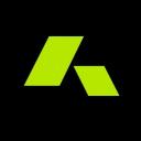 ACU