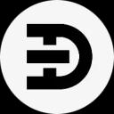 DTEC