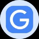 GOOGLON