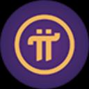 PI
