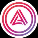 ACA