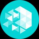 IOTX