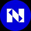 NUM