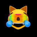 MOG