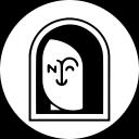 NFT