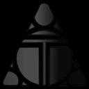 TLM