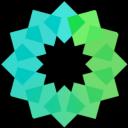 POWR