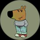 CHILLGUY