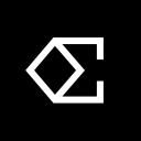 ENA