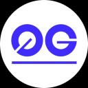 0G