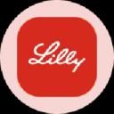 LLYON