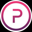 POLYX