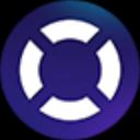 GTAI