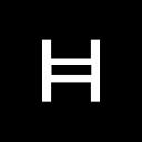 HBAR
