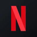 NFLXON