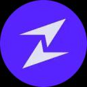 ZENT