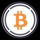 WBTC