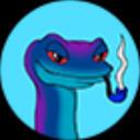 SNEK