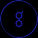 GLM