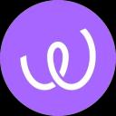 EWT