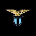 LAZIO