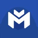 MAVIA