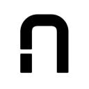 NES