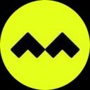 MY