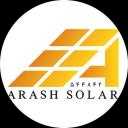 ARASHSP