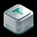 AST_USDTBOX