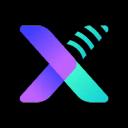 XPIN
