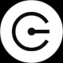 CTC
