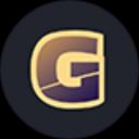 GMRX