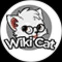 WKC
