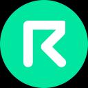 REQ