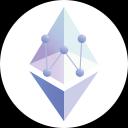 ETHW