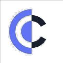 CPOOL