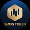 MBG