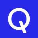 QCOMB