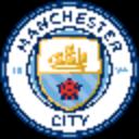CITY