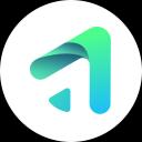 GNS