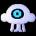 SKYAI