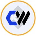 CRWVB
