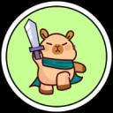 PYBOBO