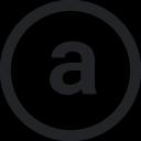 AR