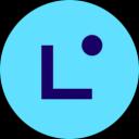 LINEA